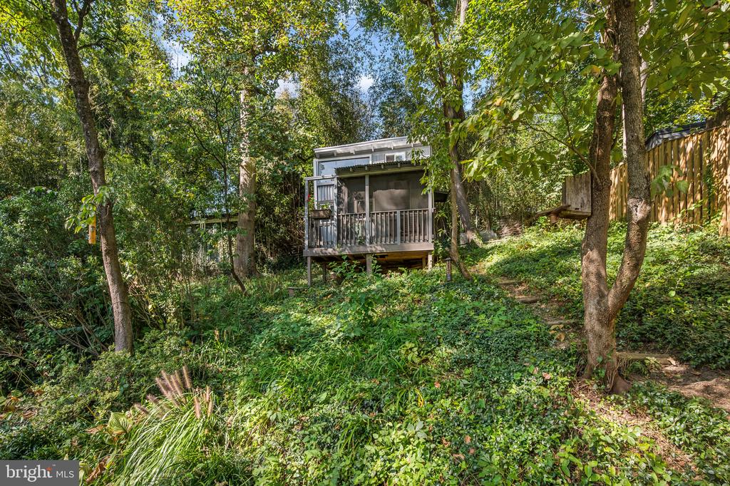 4009 WEXFORD DRIVE