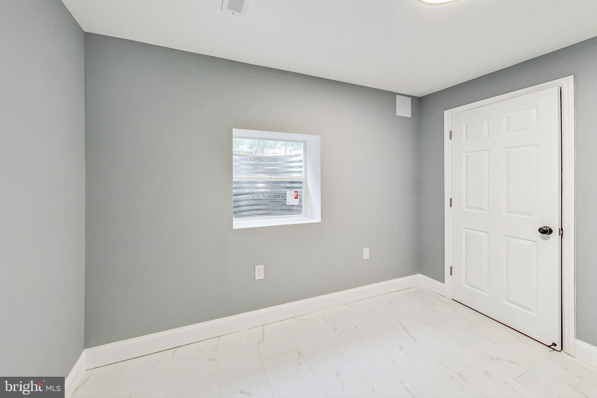 5108 Linwood Dr