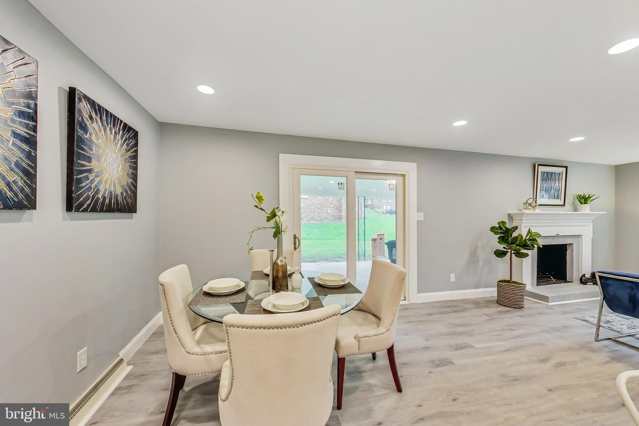 5108 Linwood Dr