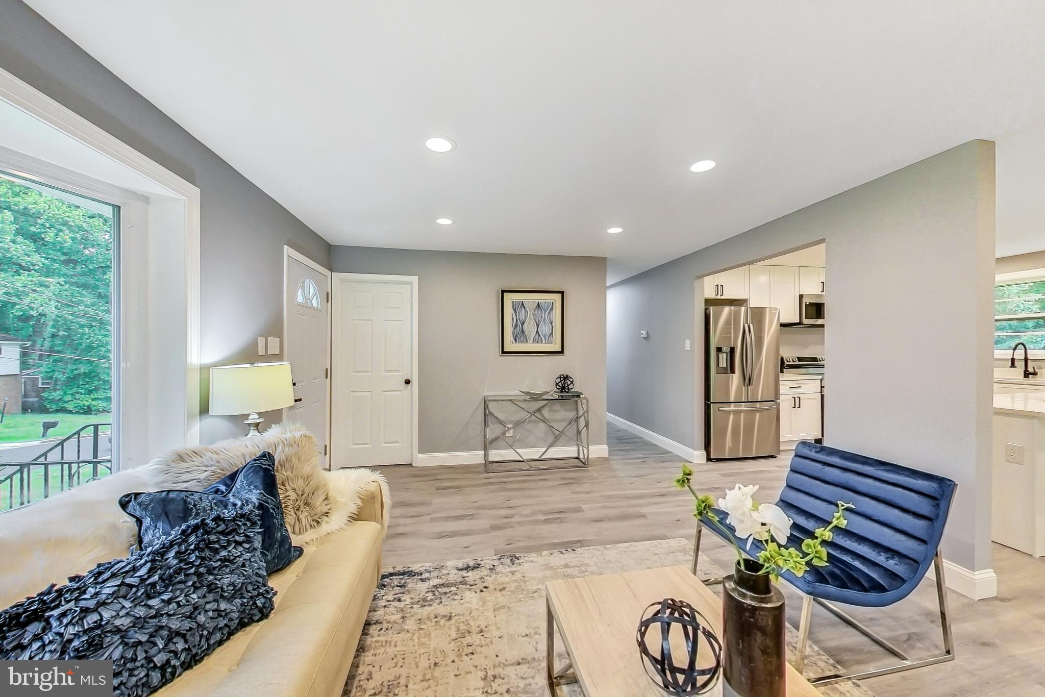 5108 Linwood Dr