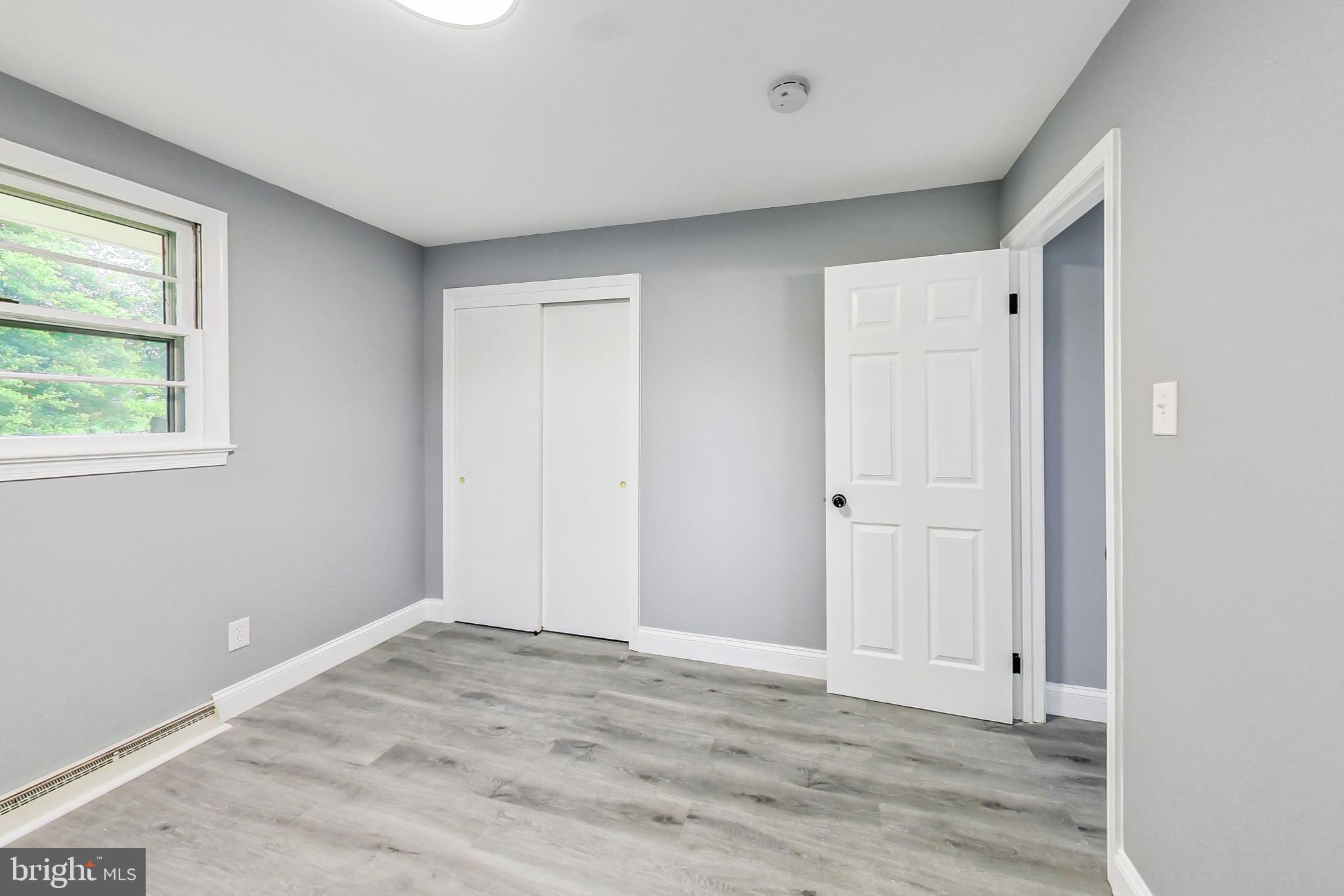 5108 Linwood Dr