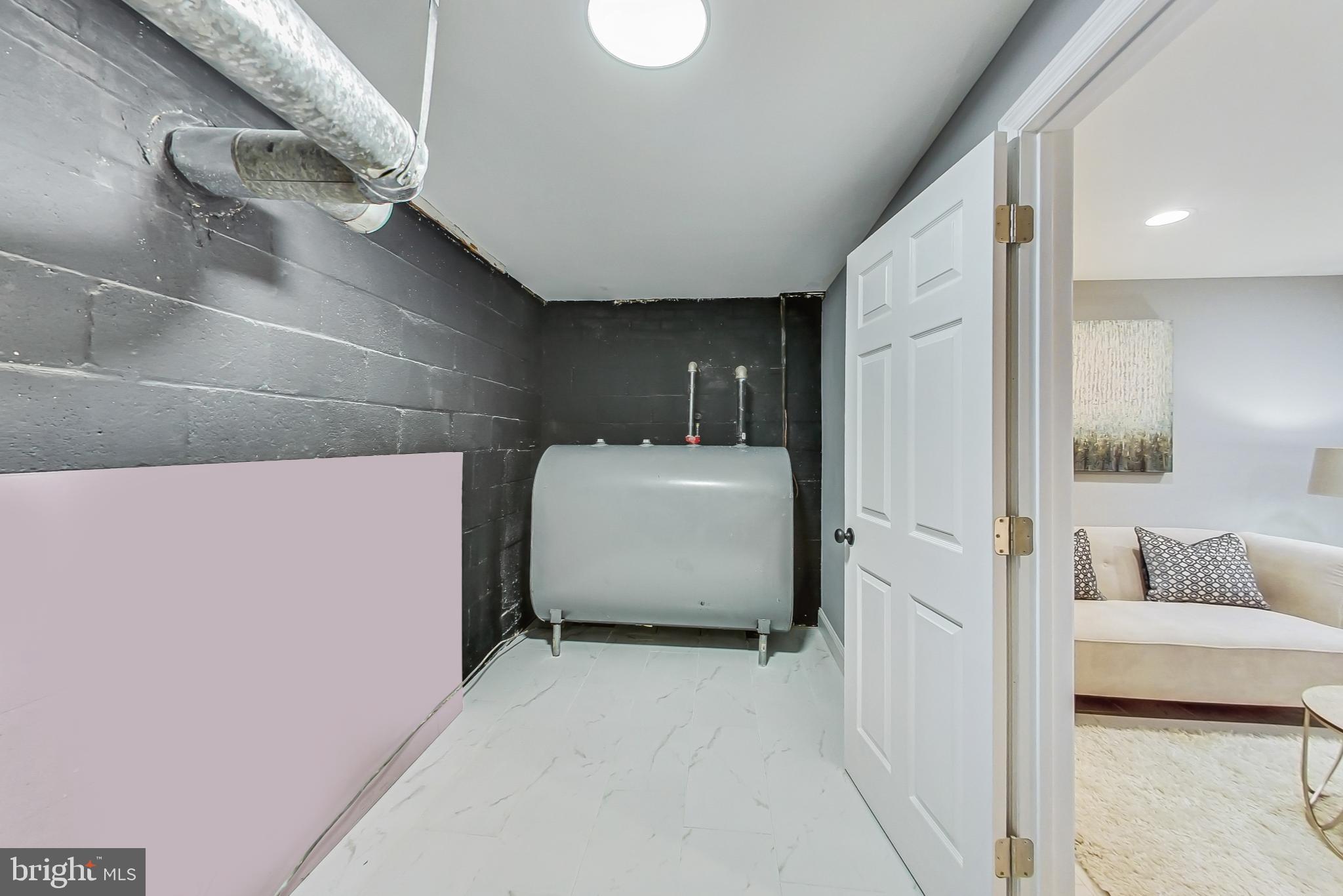 5108 Linwood Dr