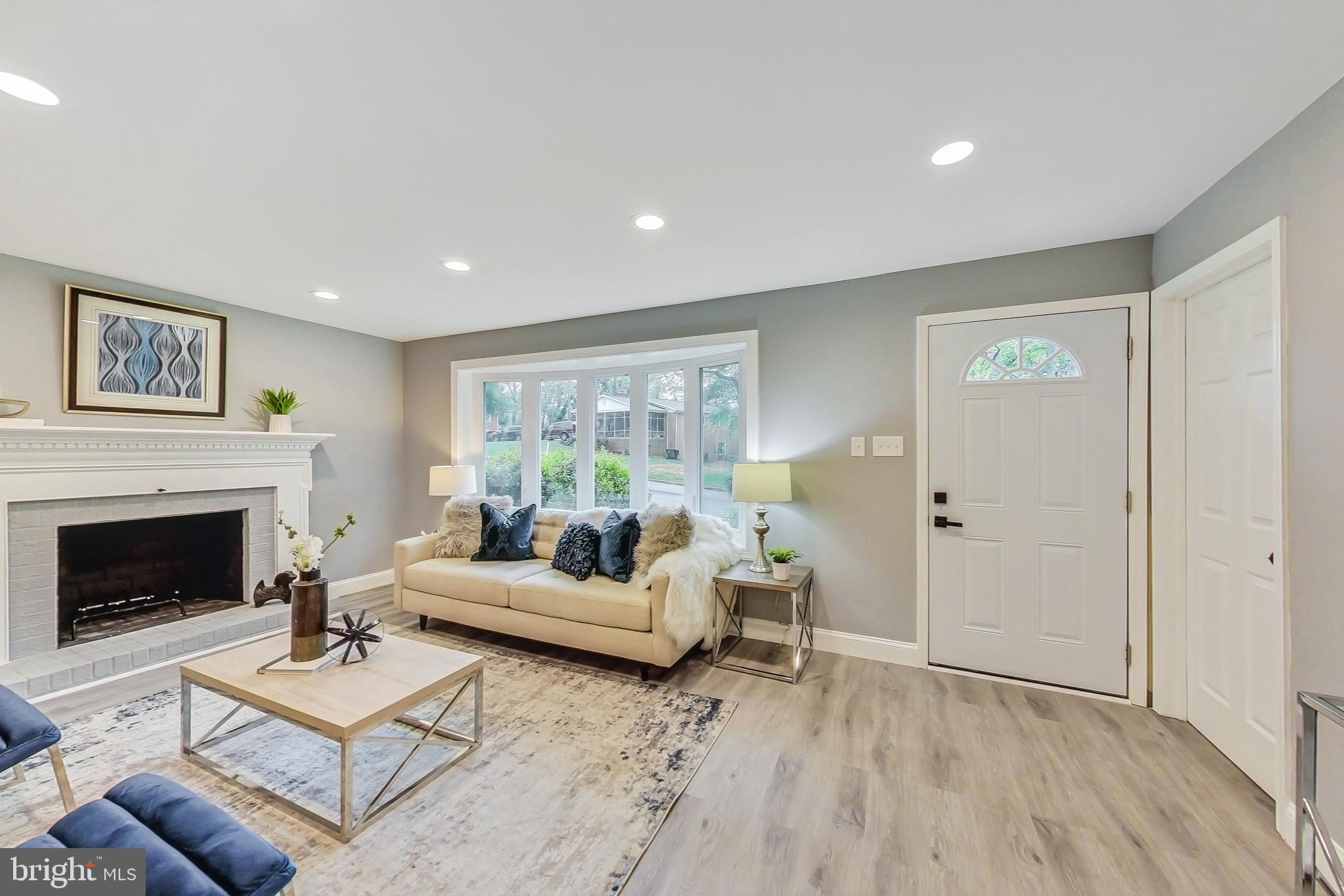 5108 Linwood Dr