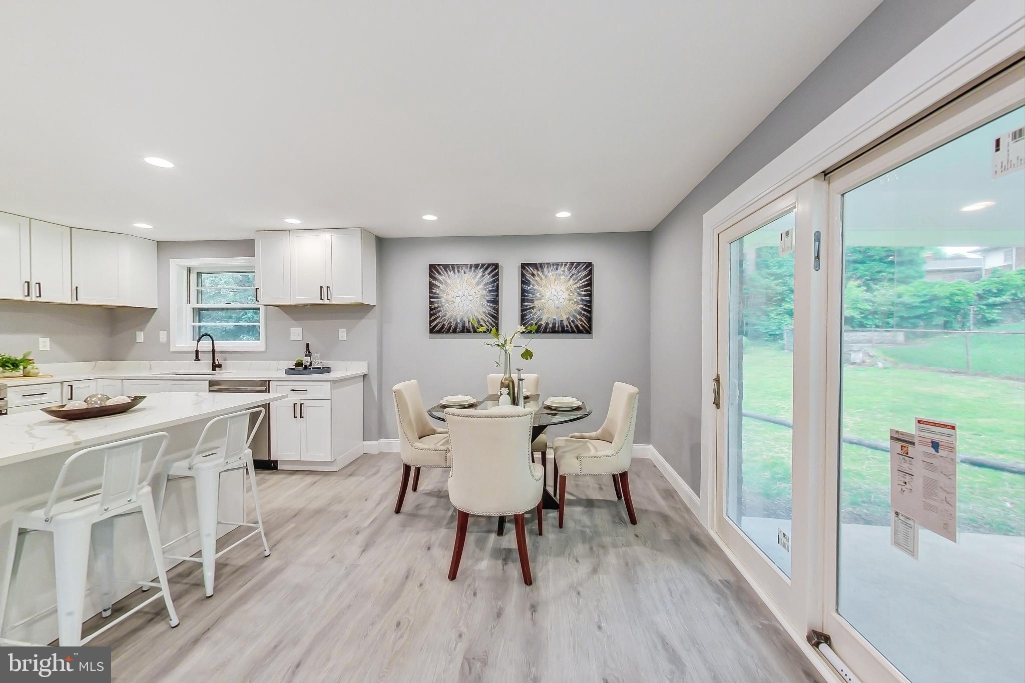 5108 Linwood Dr
