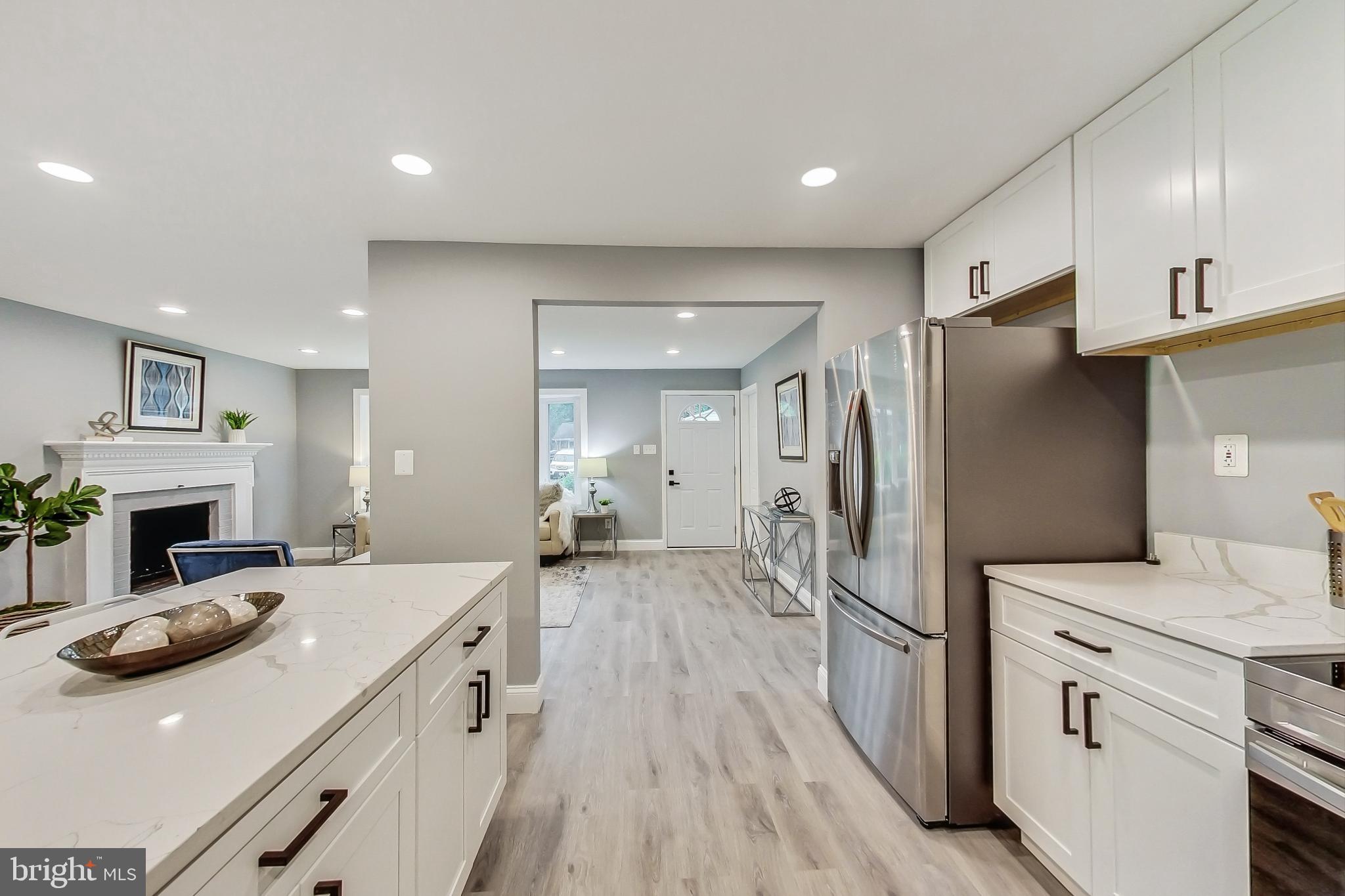 5108 Linwood Dr