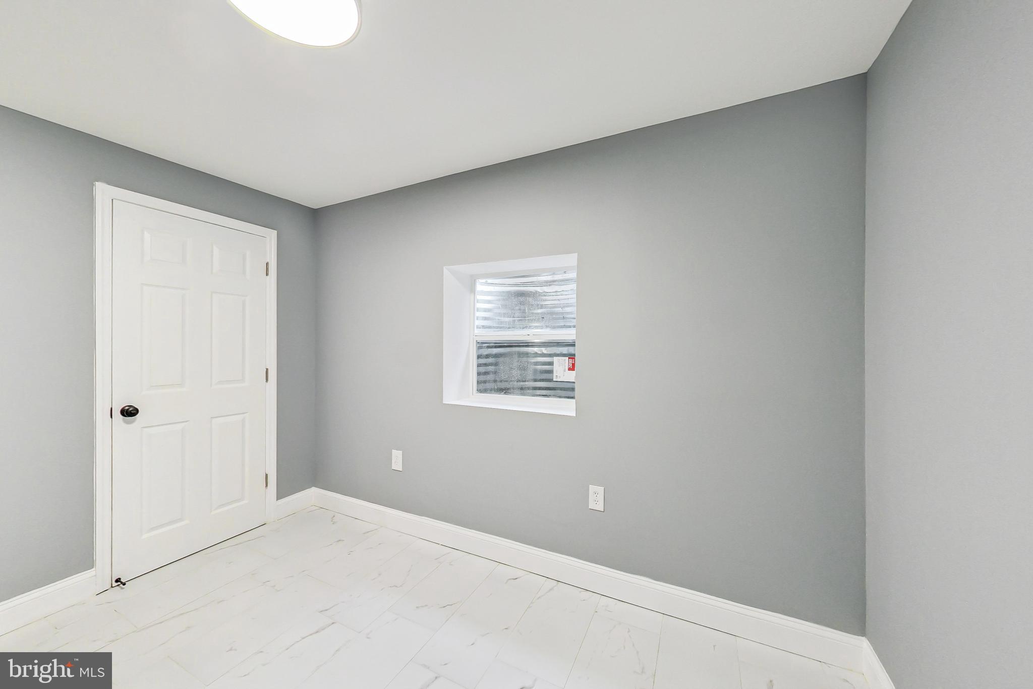 5108 Linwood Dr