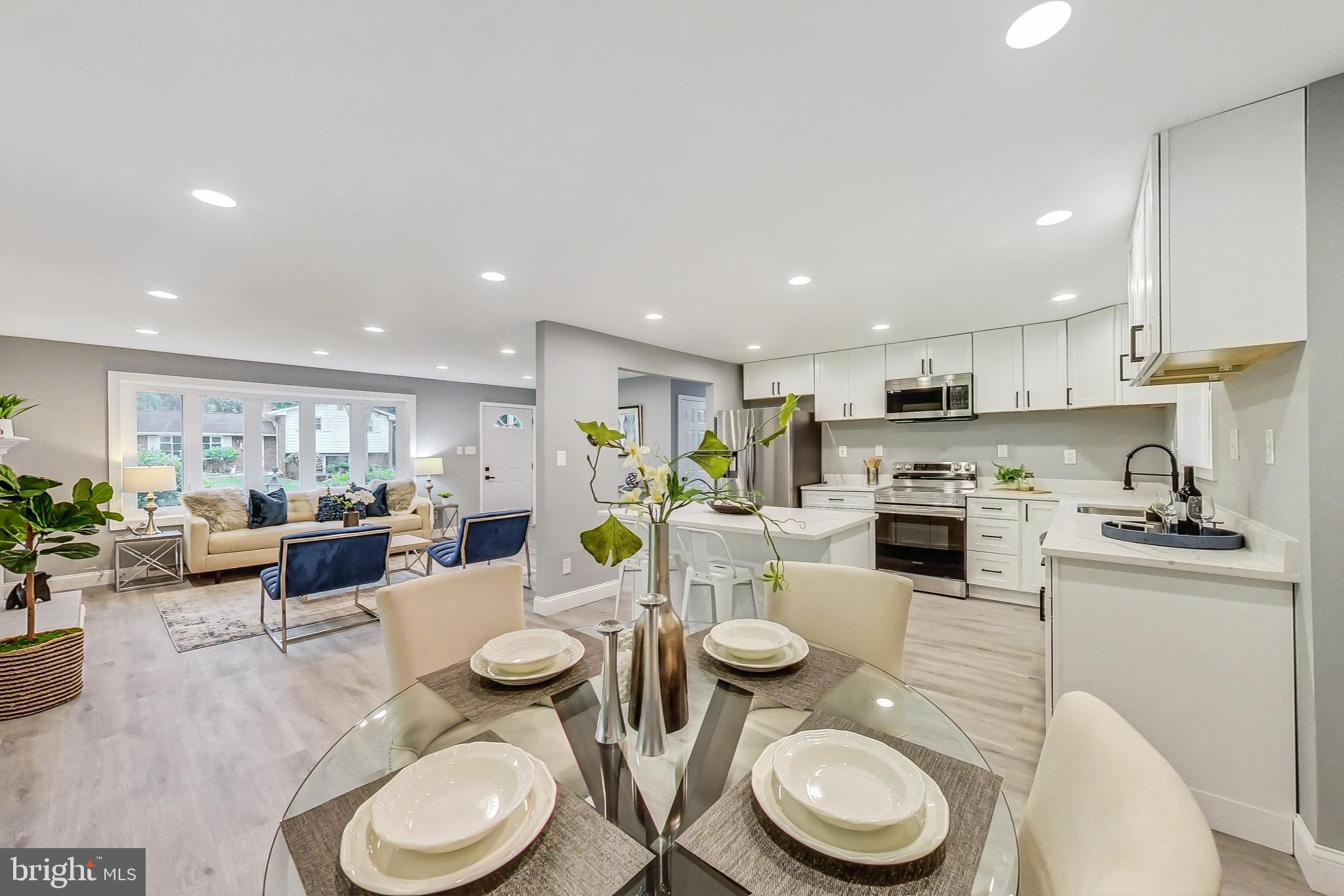 5108 Linwood Dr