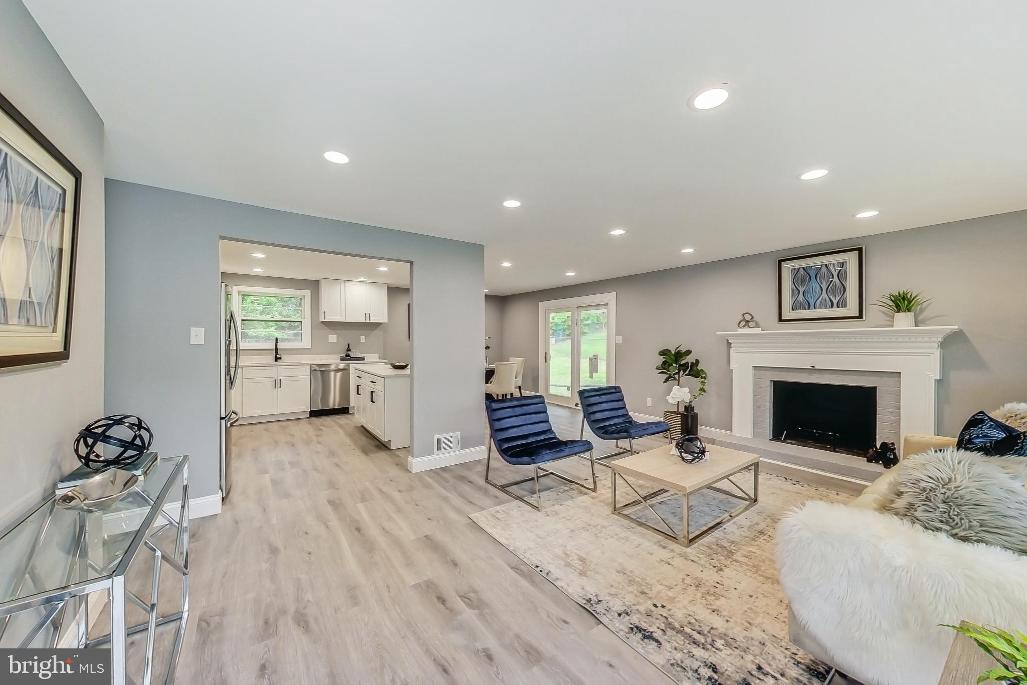 5108 Linwood Dr