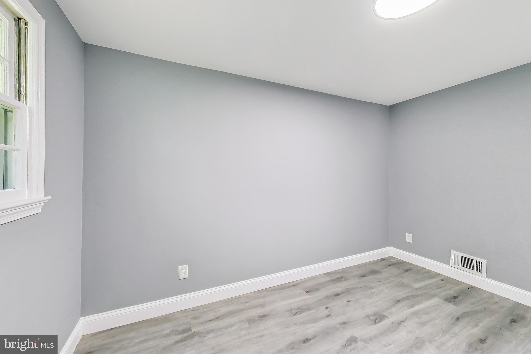 5108 Linwood Dr