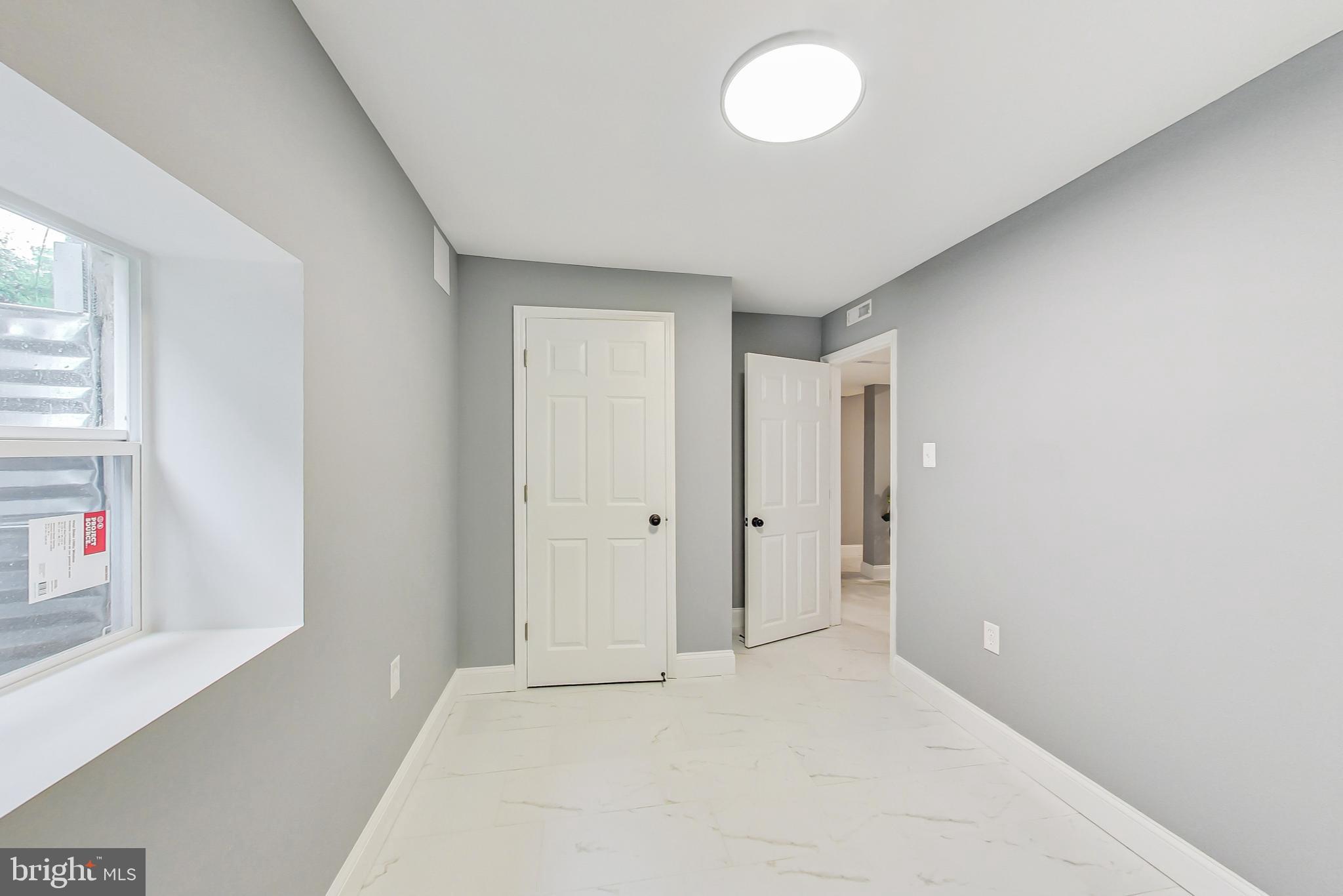 5108 Linwood Dr