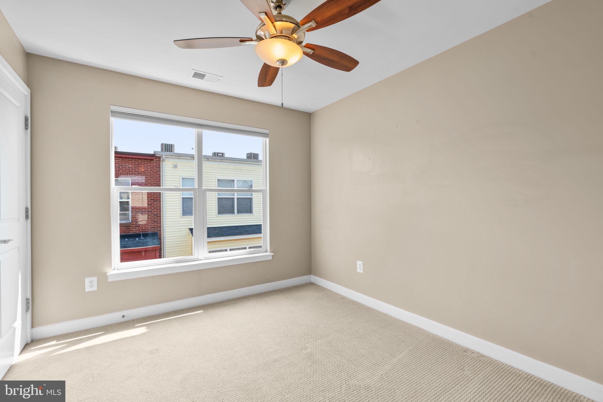5706 46th Pl