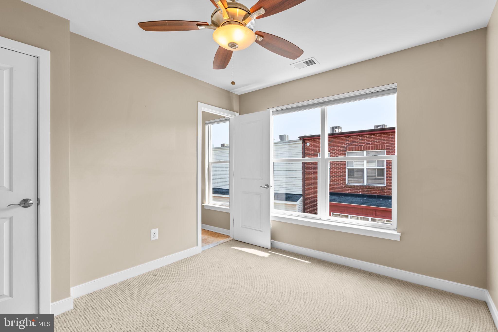 5706 46th Pl