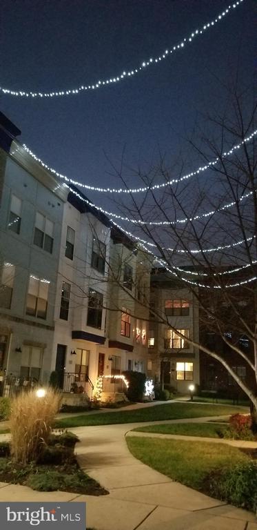 5706 46th Pl