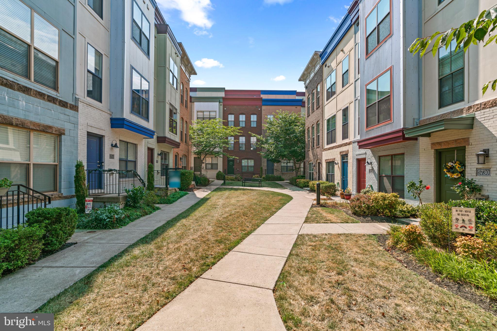 5706 46th Pl