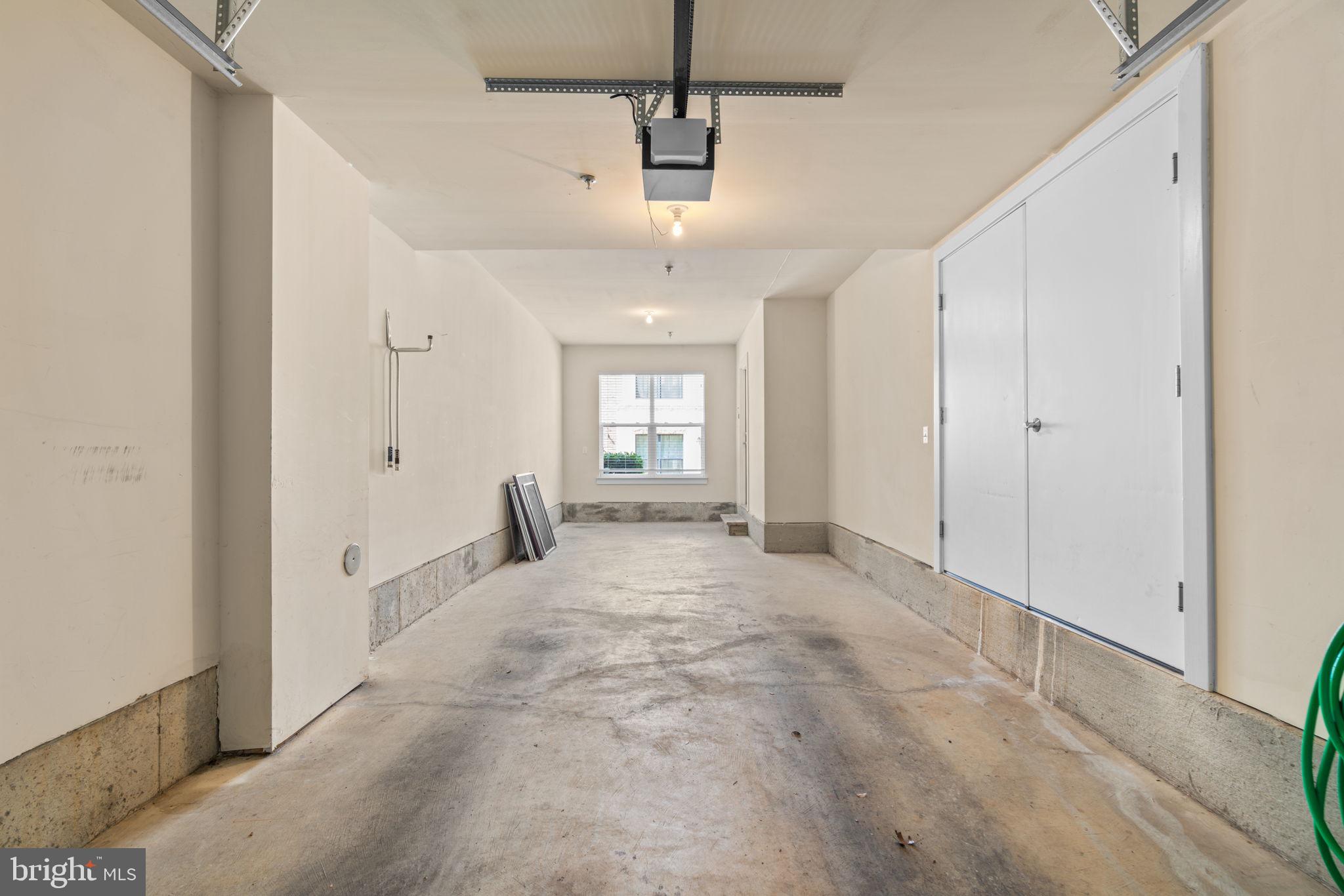 5706 46th Pl
