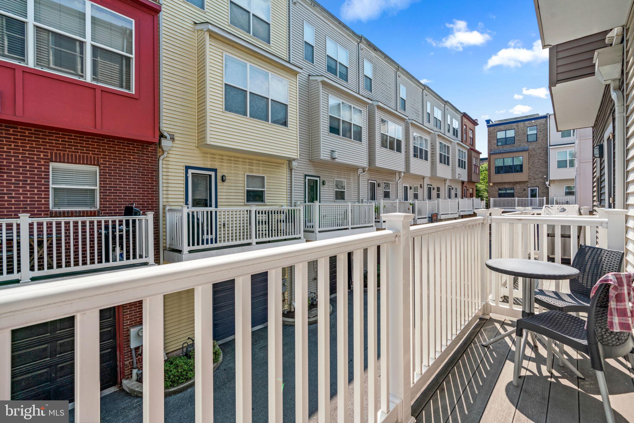 5706 46th Pl