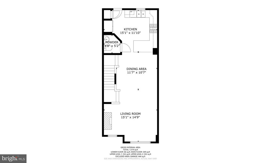 5706 46th Pl