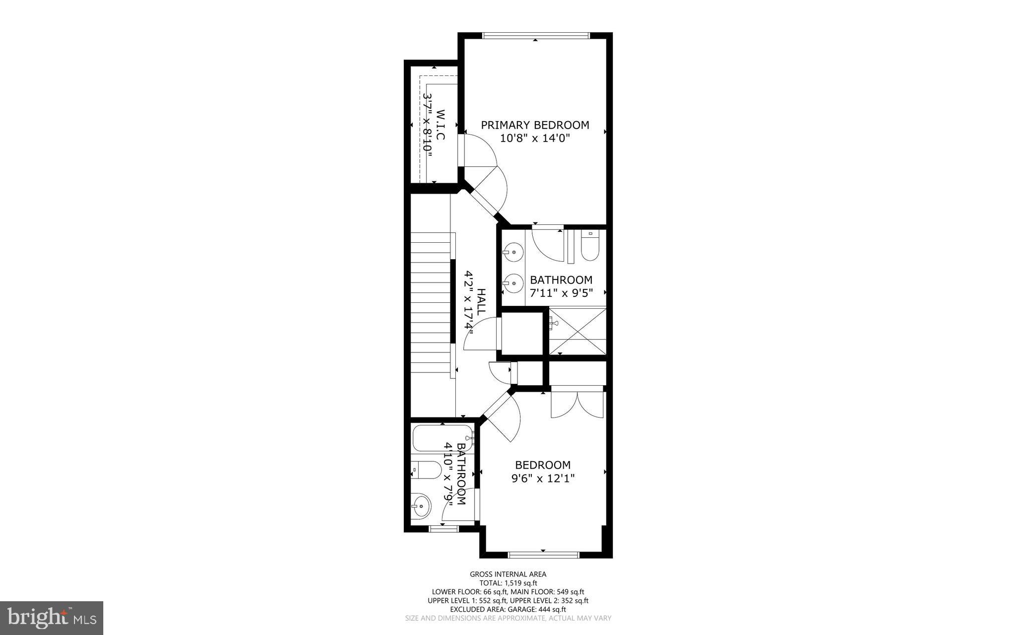 5706 46th Pl