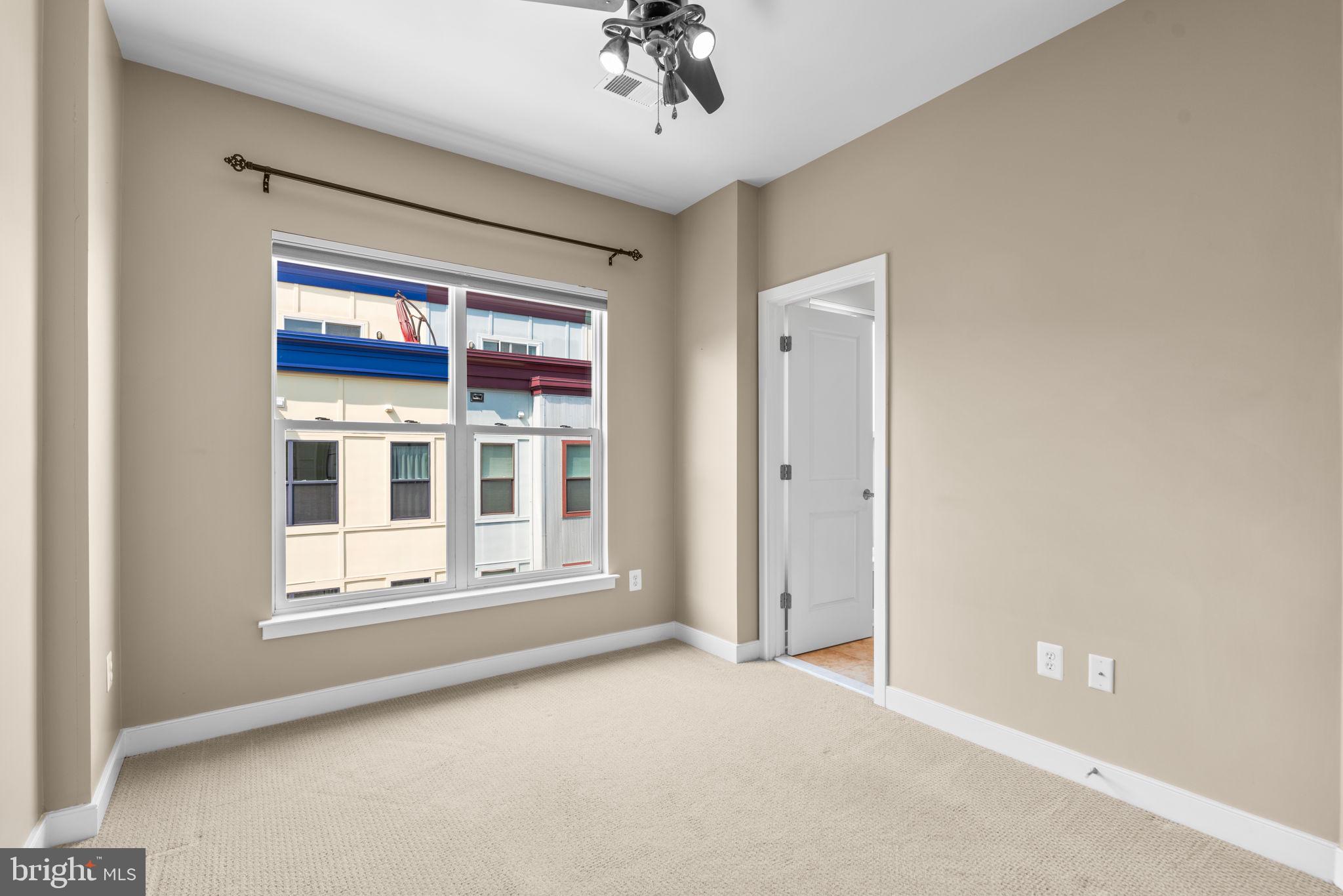 5706 46th Pl