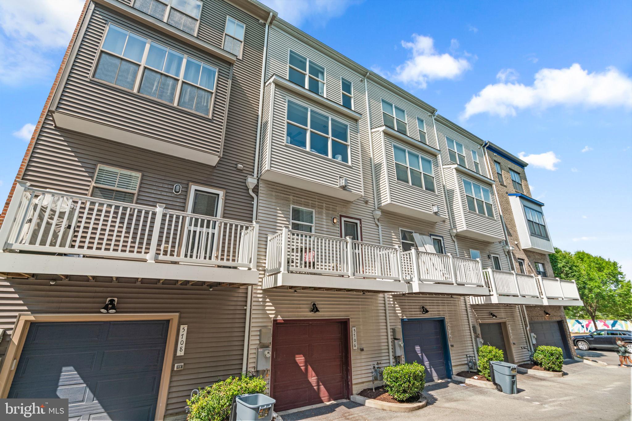 5706 46th Pl