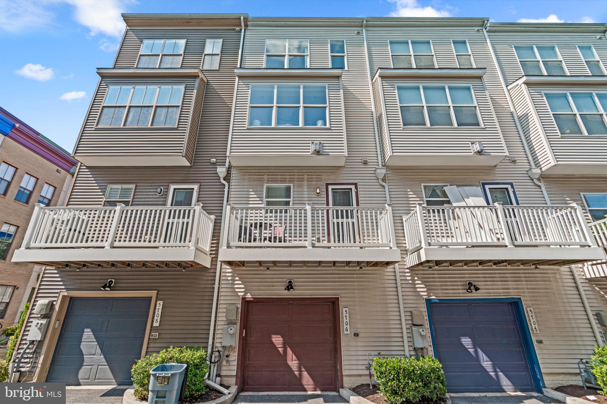 5706 46th Pl