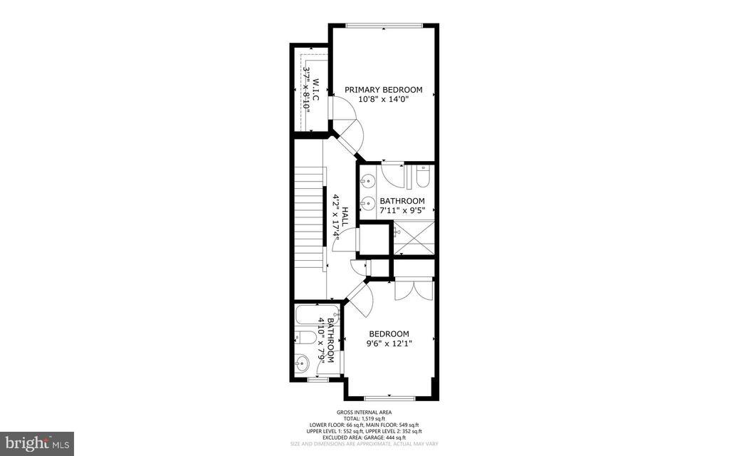 5706 46th Pl