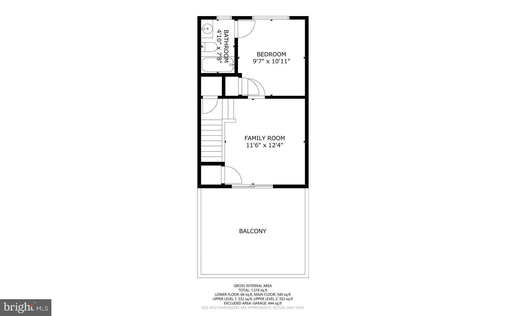 5706 46th Pl