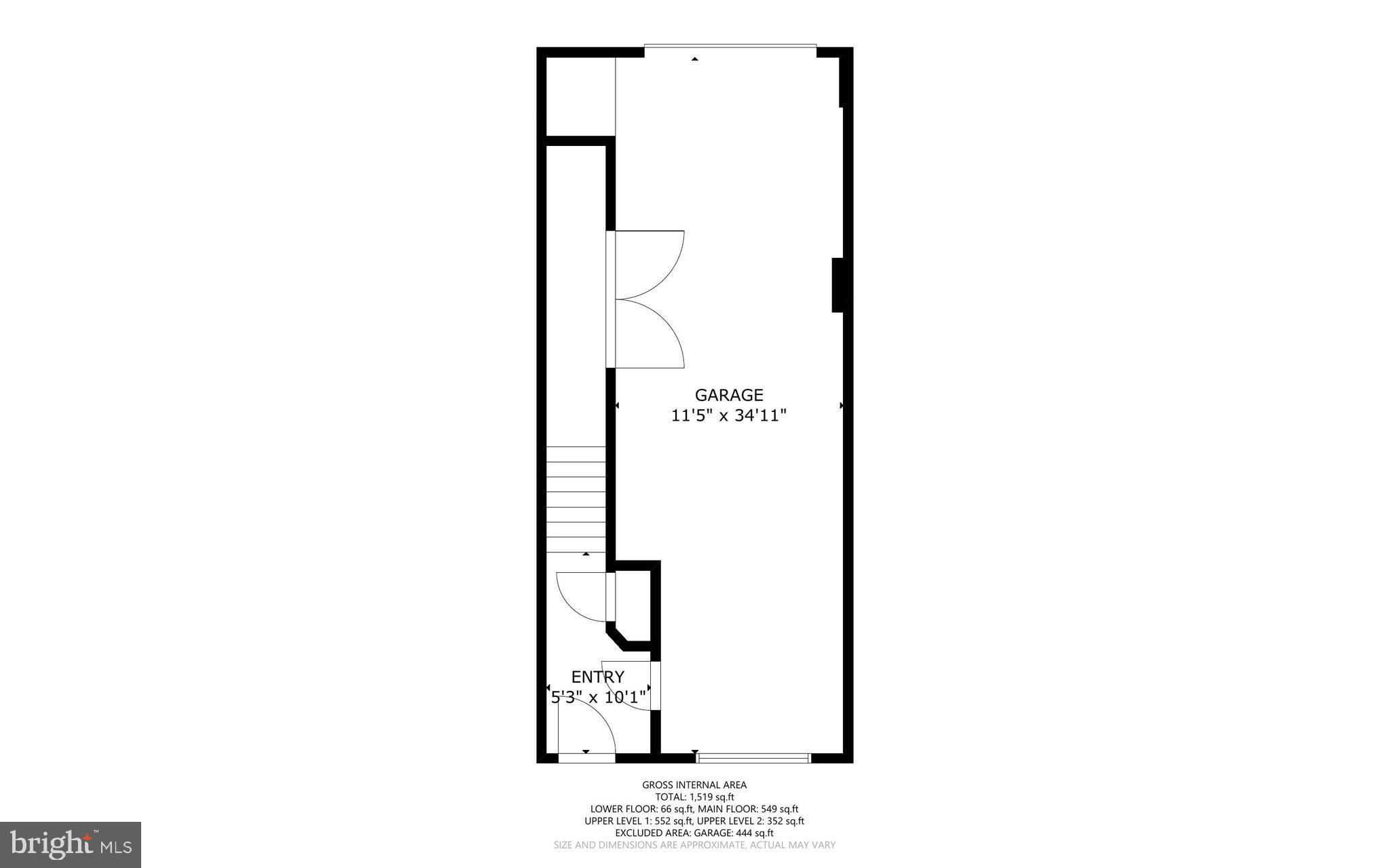 5706 46th Pl
