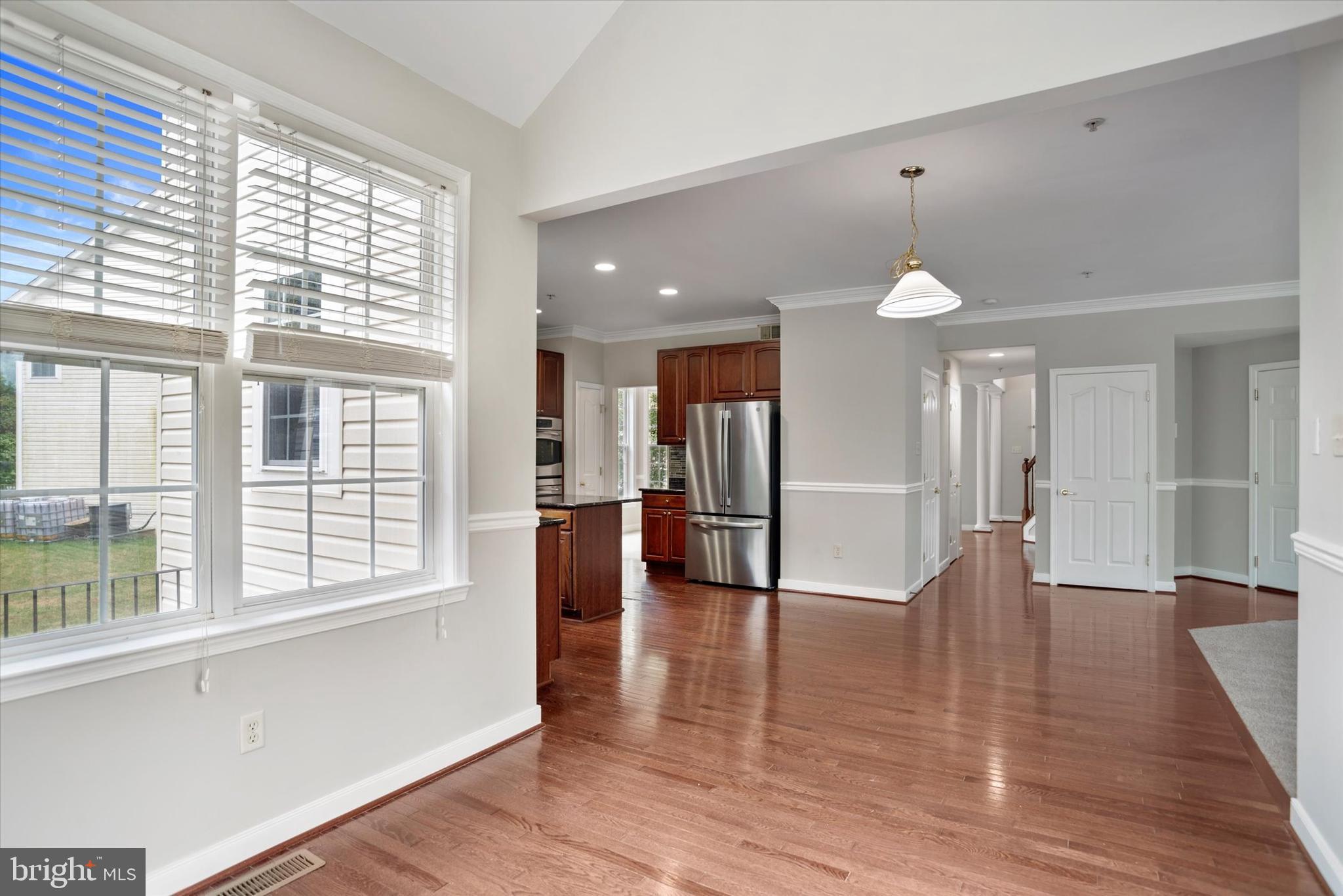 13210 ARRIBA GREENFIELDS DRIVE