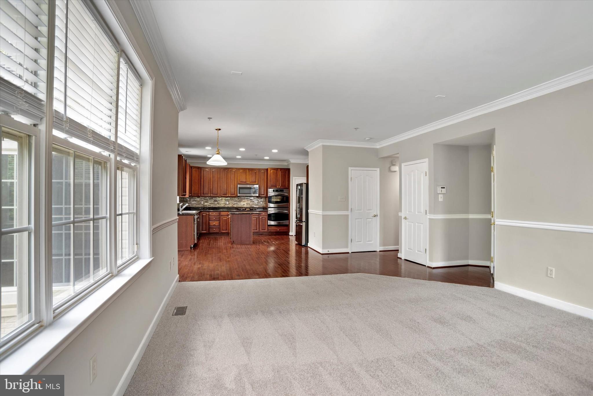 13210 ARRIBA GREENFIELDS DRIVE