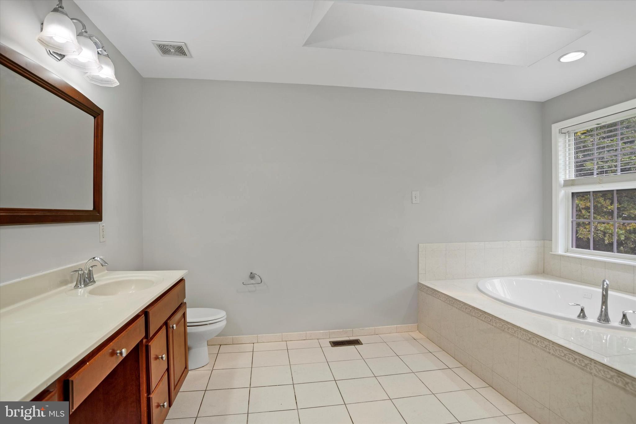 13210 ARRIBA GREENFIELDS DRIVE