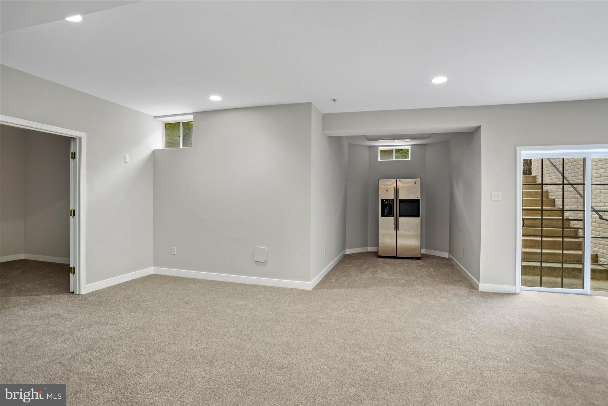 13210 ARRIBA GREENFIELDS DRIVE