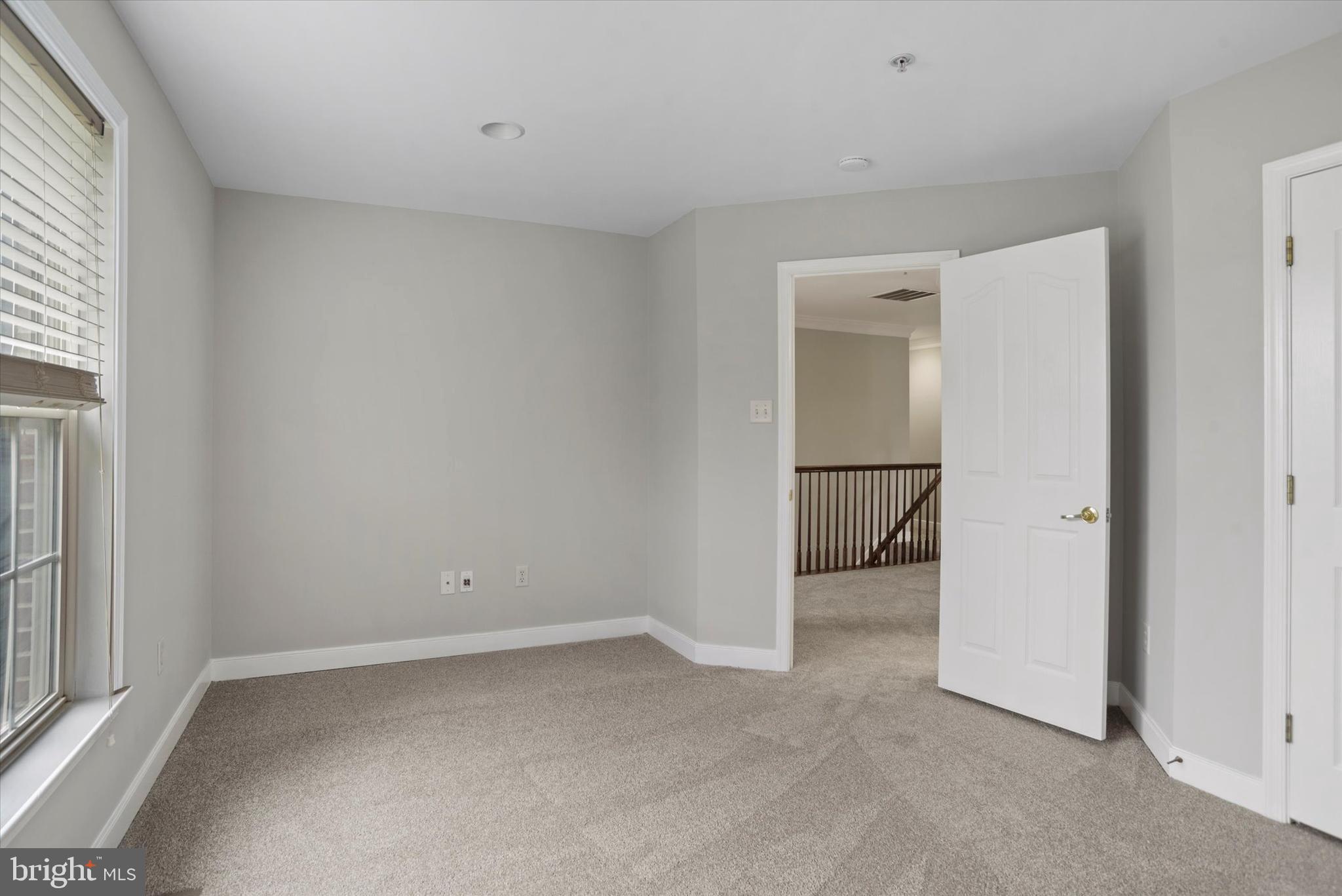 13210 ARRIBA GREENFIELDS DRIVE