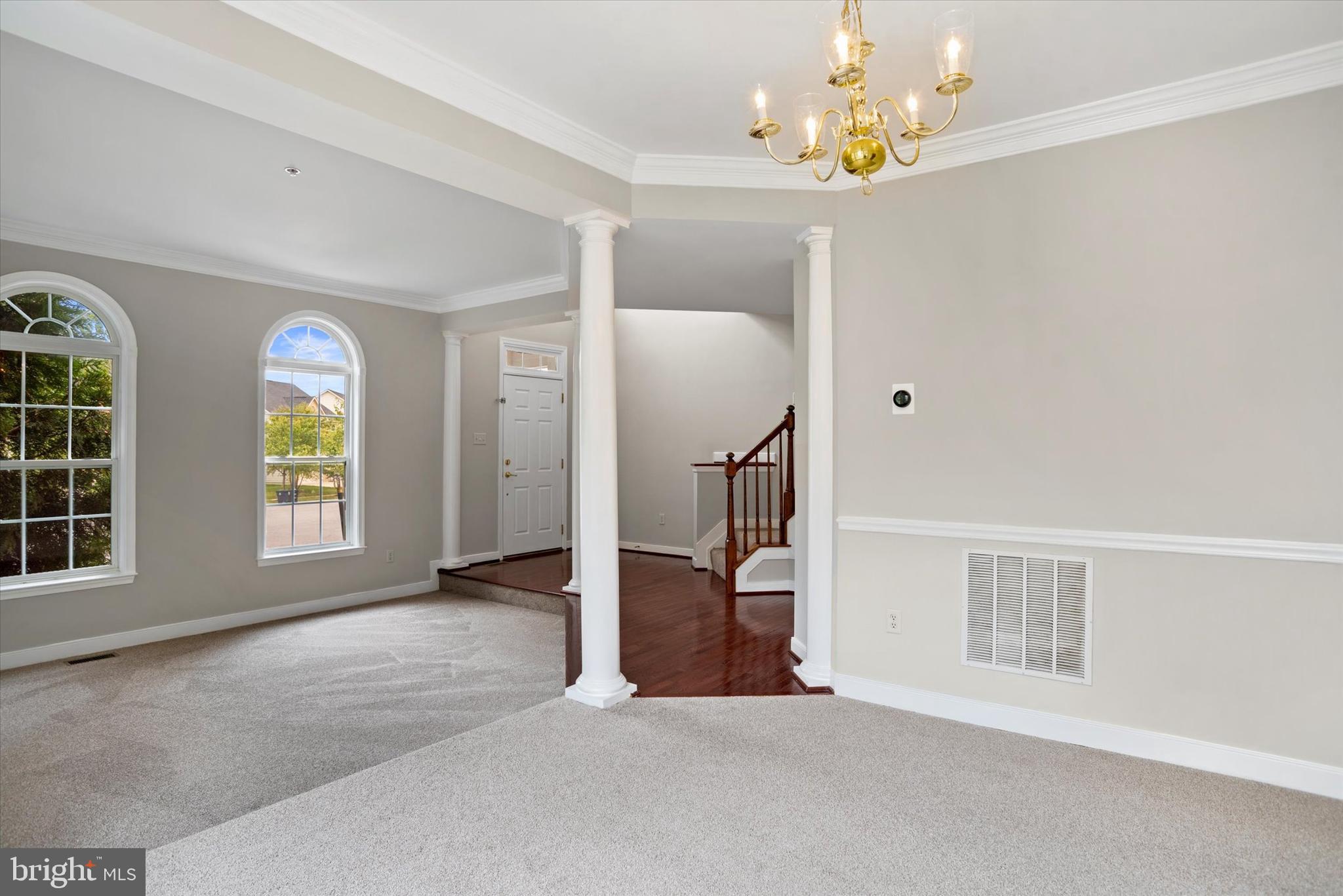 13210 ARRIBA GREENFIELDS DRIVE