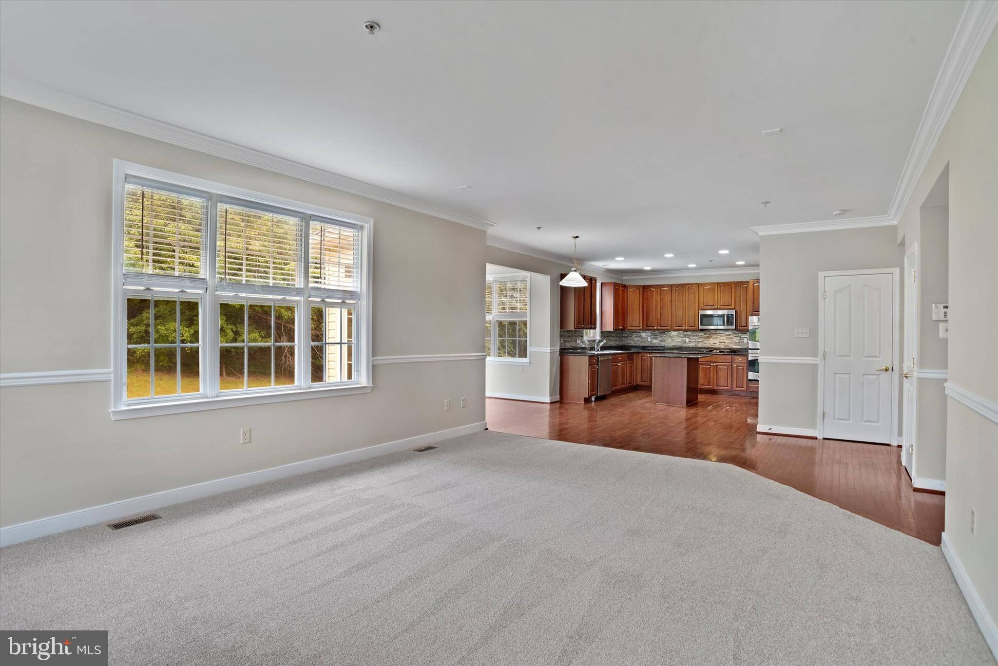 13210 ARRIBA GREENFIELDS DRIVE