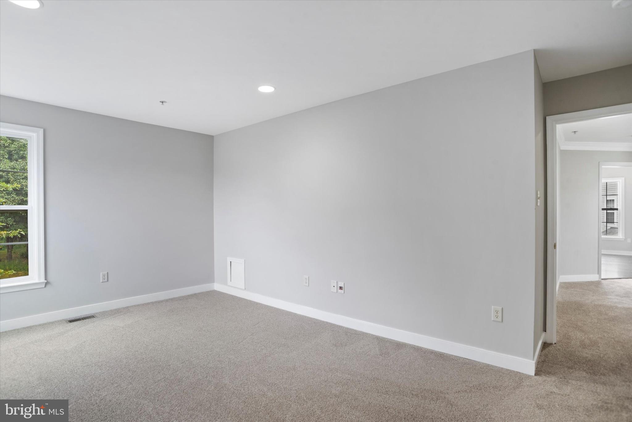 13210 ARRIBA GREENFIELDS DRIVE