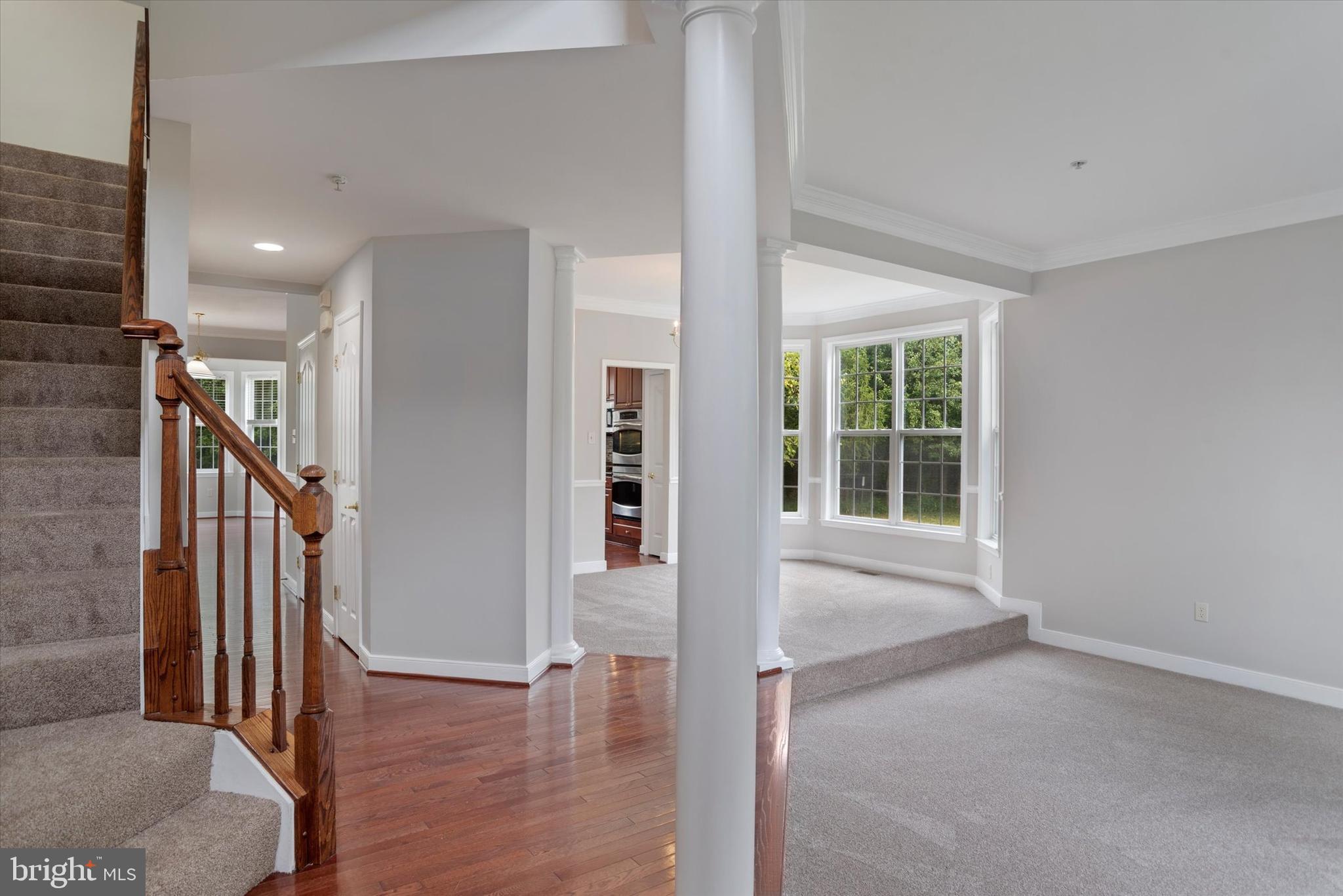 13210 ARRIBA GREENFIELDS DRIVE