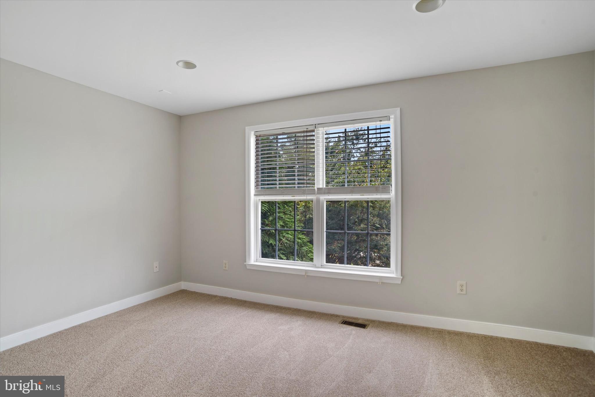 13210 ARRIBA GREENFIELDS DRIVE