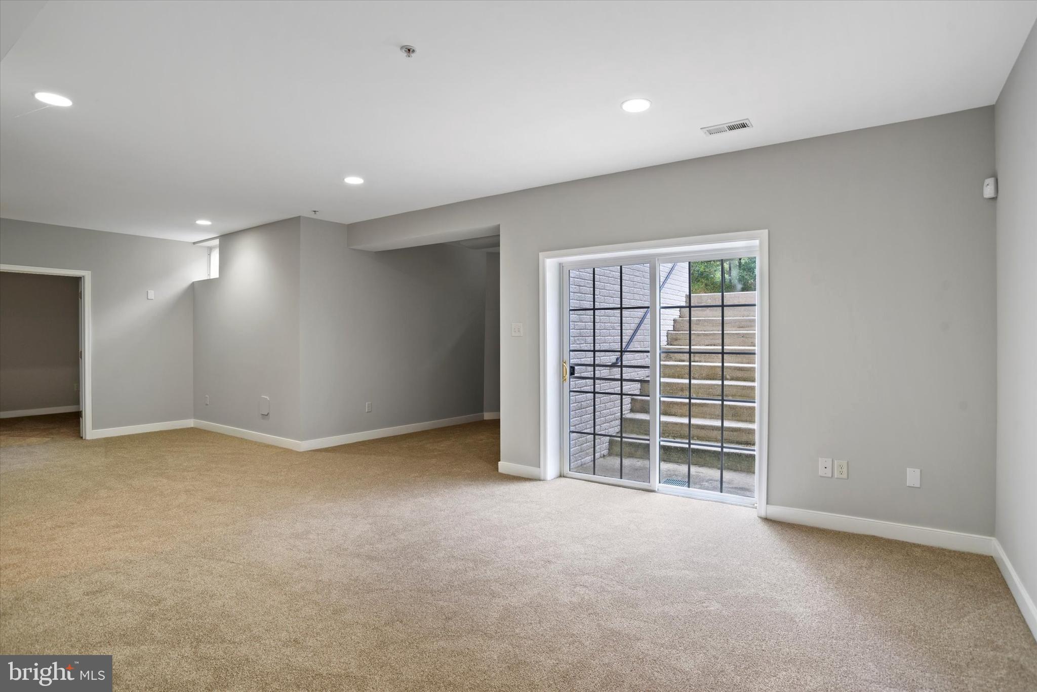 13210 ARRIBA GREENFIELDS DRIVE