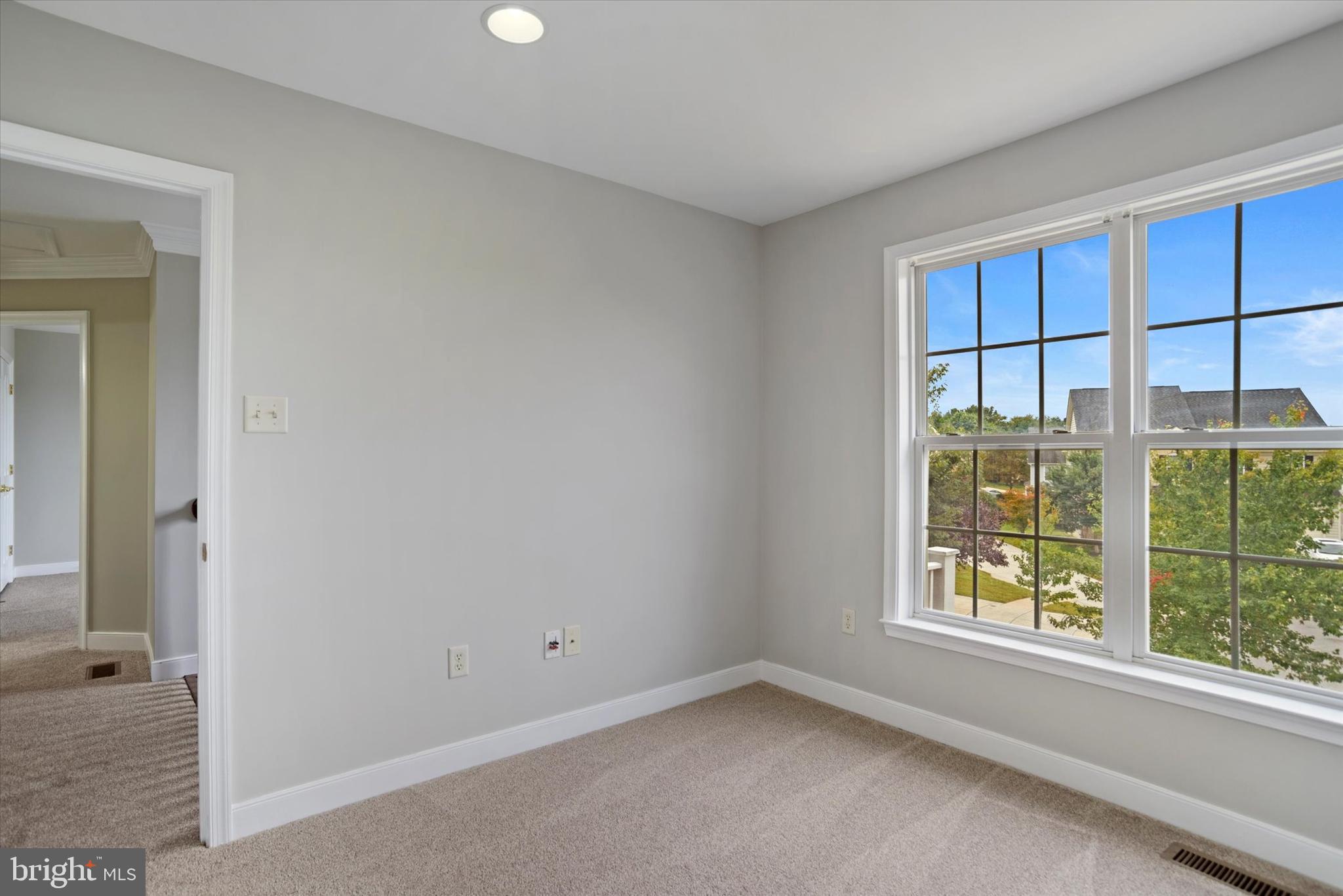 13210 ARRIBA GREENFIELDS DRIVE