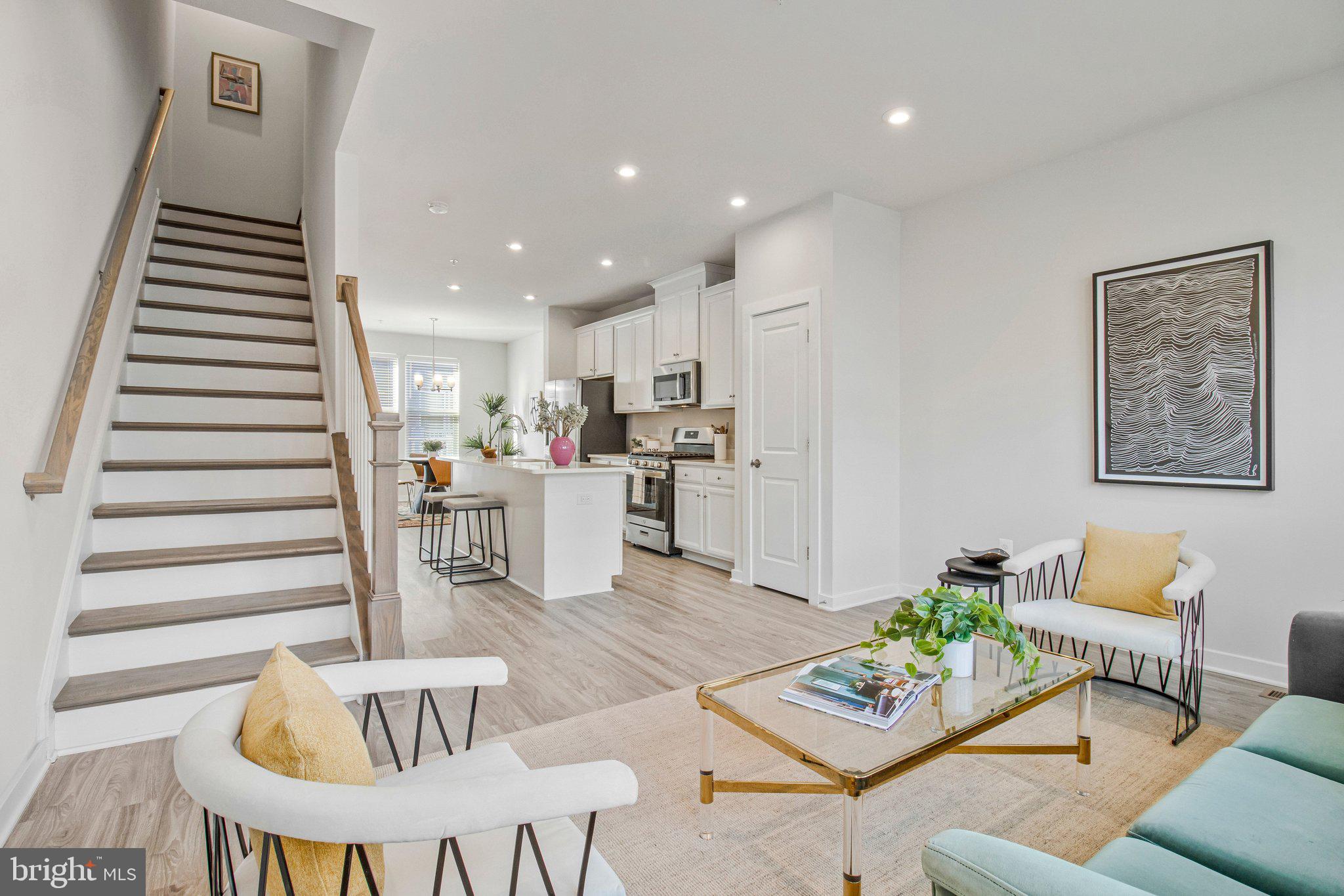 2510 EMERALD BRANCH DRIVE