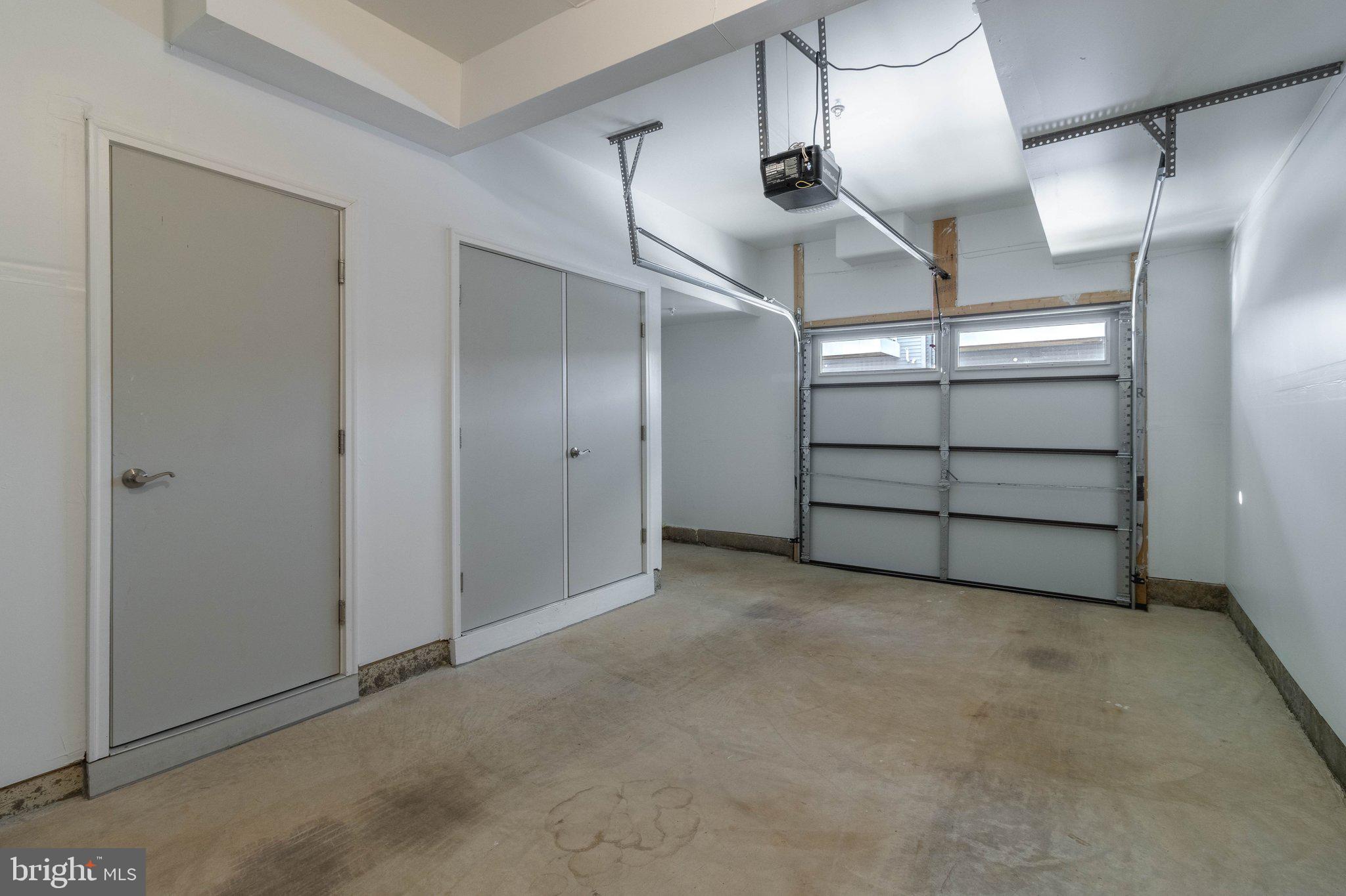 2510 EMERALD BRANCH DRIVE