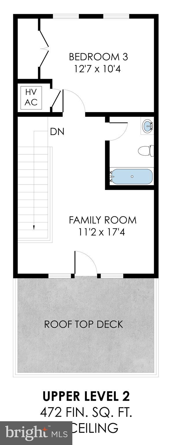 2510 EMERALD BRANCH DRIVE