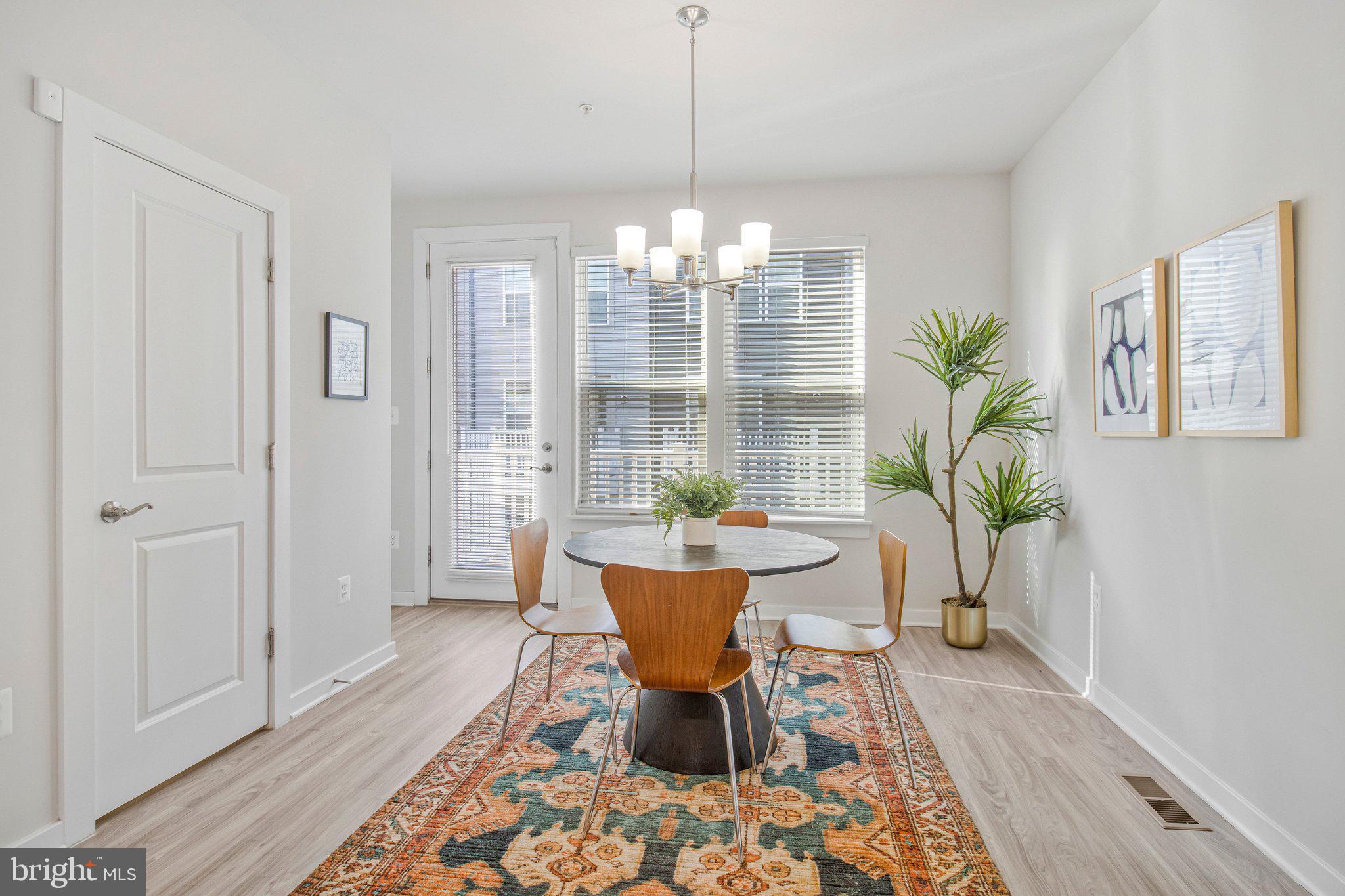 2510 EMERALD BRANCH DRIVE