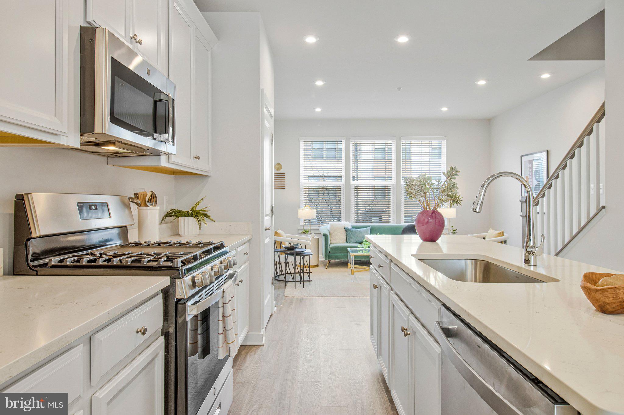 2510 EMERALD BRANCH DRIVE