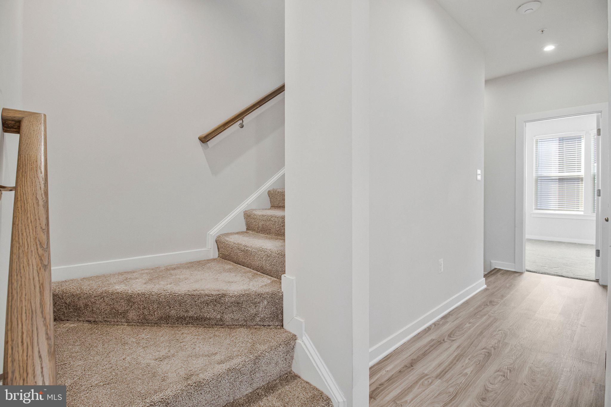 2510 EMERALD BRANCH DRIVE