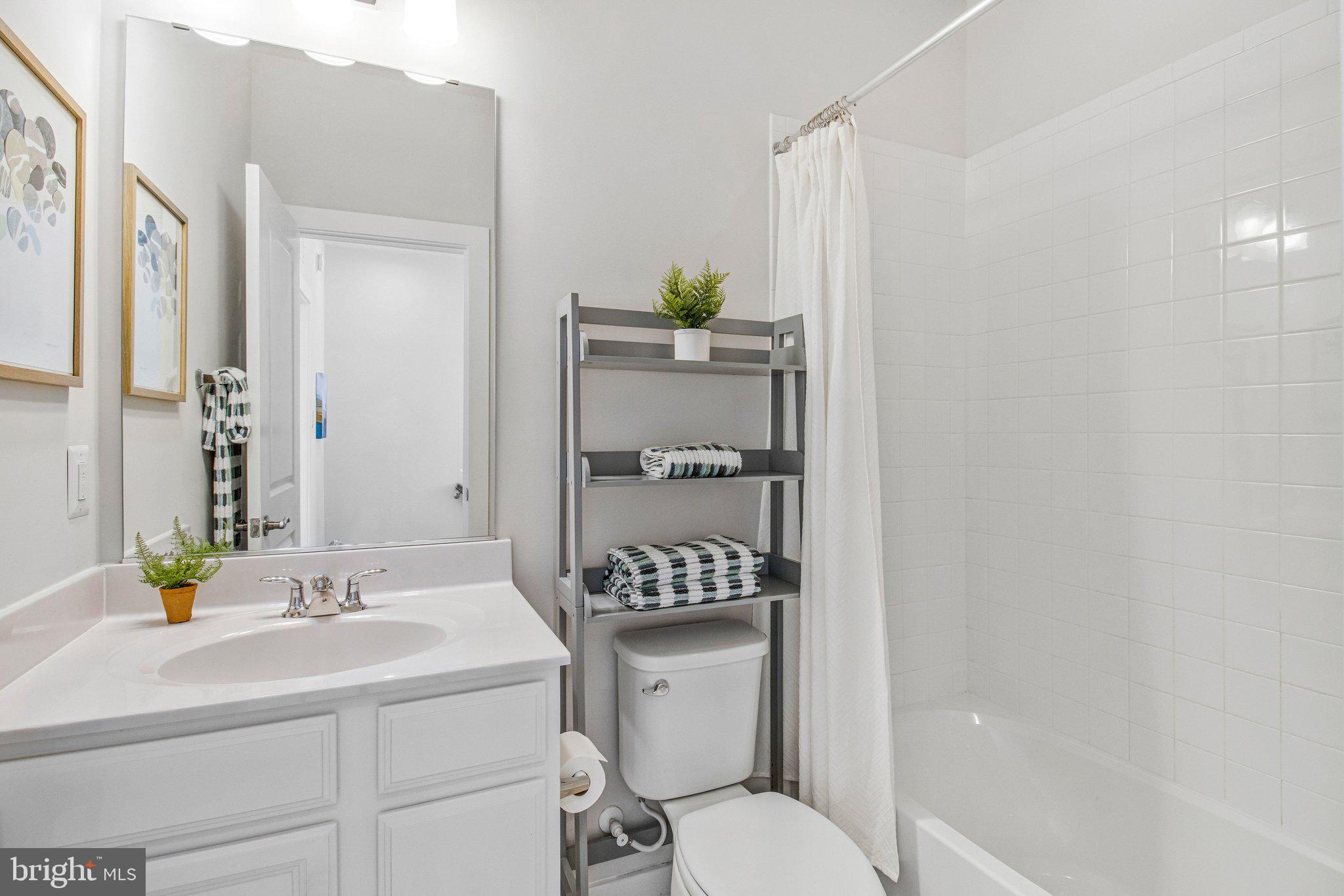 2510 EMERALD BRANCH DRIVE