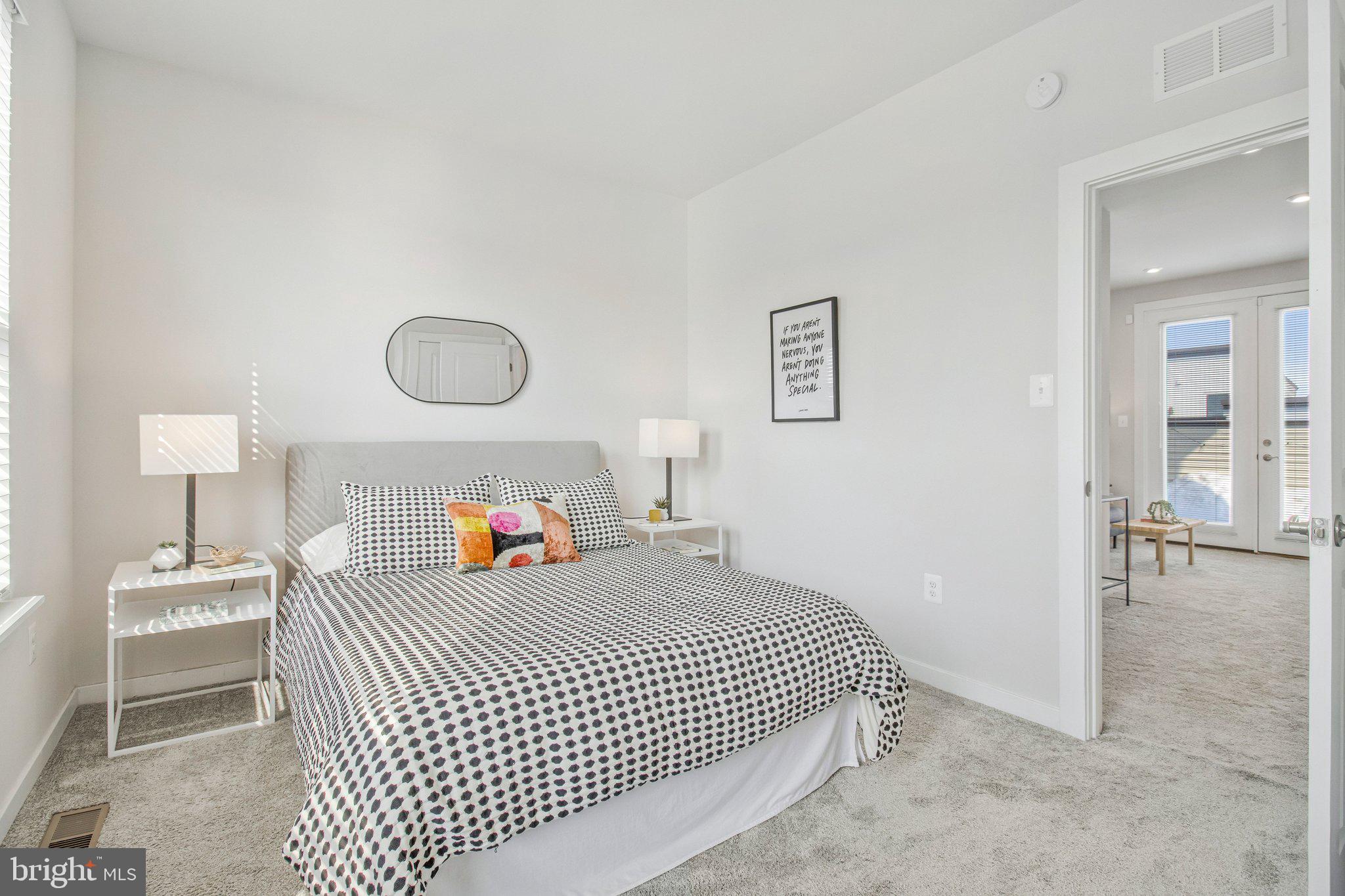 2510 EMERALD BRANCH DRIVE