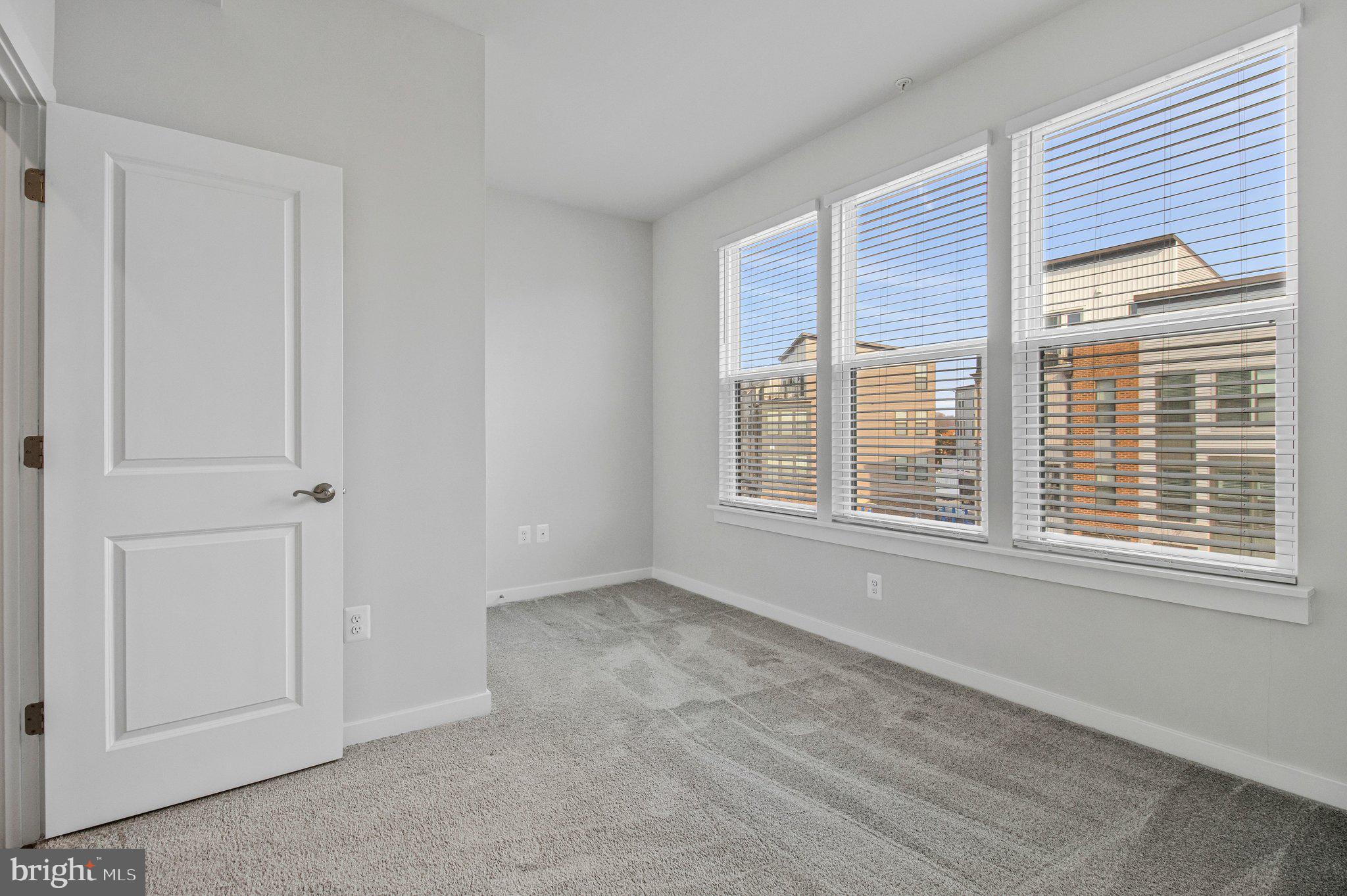 2510 EMERALD BRANCH DRIVE