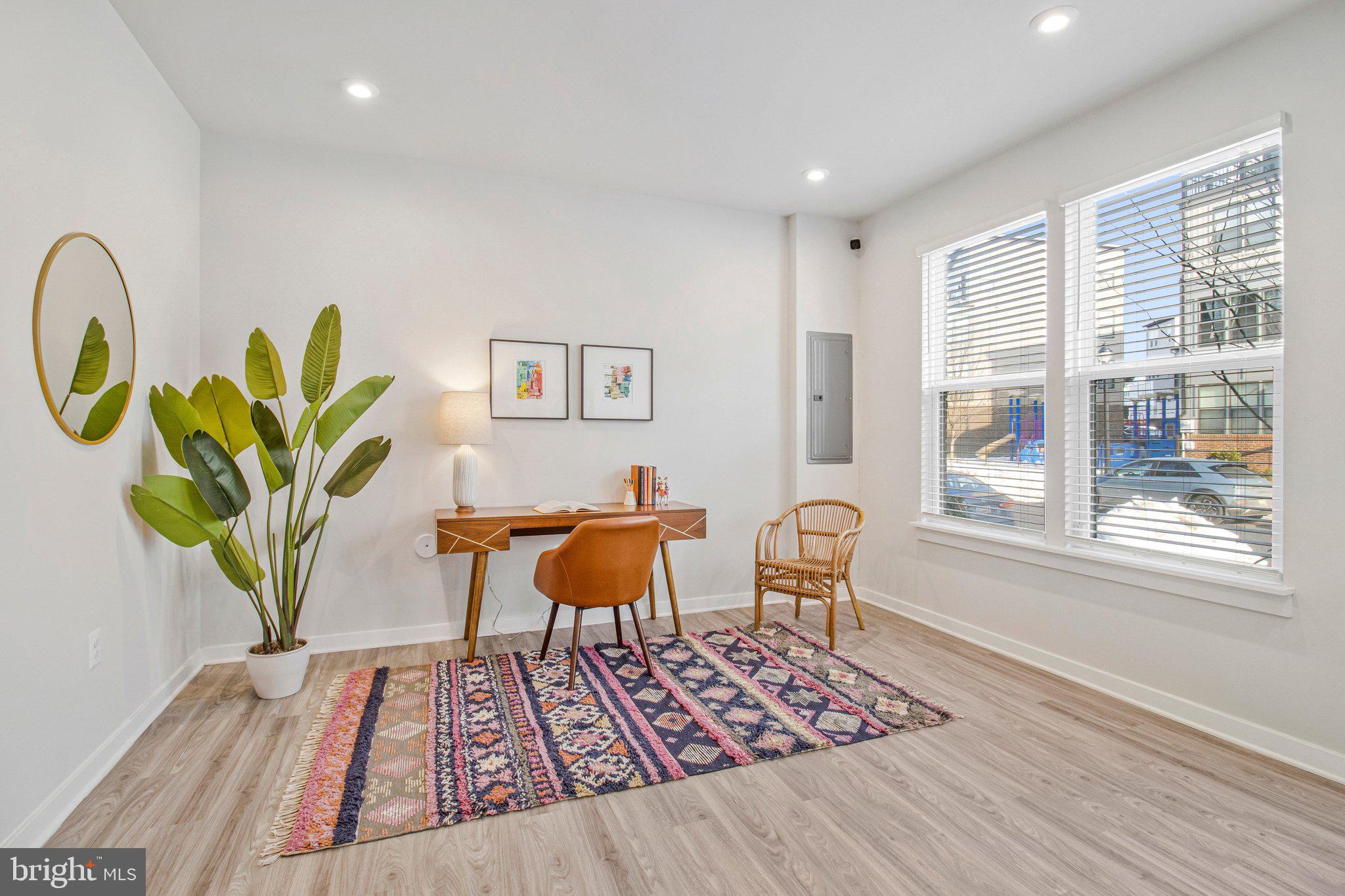 2510 EMERALD BRANCH DRIVE